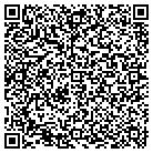 QR code with 24 Hour 7 Day Emrgncy Lcksmth contacts