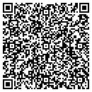 QR code with Accu Copy contacts
