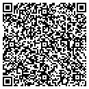QR code with Dwek Properties LLC contacts