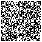 QR code with Retail Sales East Inc contacts