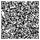 QR code with Competitive Telecom Solutions contacts