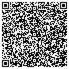 QR code with INTERSTATE Bulk Transport-Ibt contacts