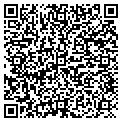 QR code with Wireless Hotline contacts