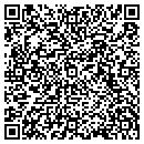 QR code with Mobil Net contacts