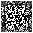 QR code with Spyglass Staffing LLC contacts