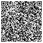 QR code with Rutgers University Snyder contacts