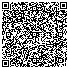 QR code with Richard S Fine CPA contacts