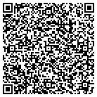 QR code with Lightning Products LLC contacts