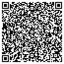 QR code with Chl Janitorial Service contacts