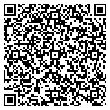 QR code with WTSR contacts
