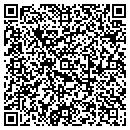 QR code with Second To None Unisex Salon contacts