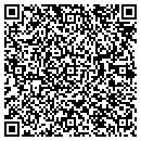 QR code with J T Auto Body contacts