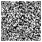 QR code with Roadrunner Communications contacts