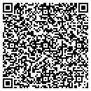 QR code with Fin Fur & Feathers contacts