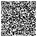 QR code with Lisa A Adams contacts