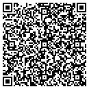 QR code with JHM Home Business Systems contacts