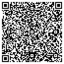 QR code with Chase Financial contacts