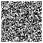 QR code with Crusader Oceanfront Resort contacts