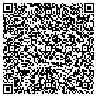 QR code with Scholastic Awards & Tours contacts