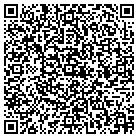 QR code with Waterfront Vending Co contacts