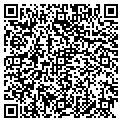 QR code with Solutions 2000 contacts