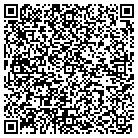 QR code with Americal Industries Inc contacts