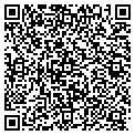 QR code with Morris Docktor contacts