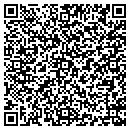QR code with Express Liquors contacts