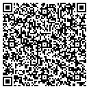 QR code with Mark Monus Flooring Co contacts