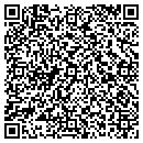 QR code with Kunal Electrical Inc contacts
