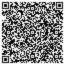 QR code with Cole & Fasano contacts