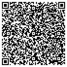 QR code with Edward Sanossian DDS contacts