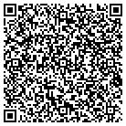 QR code with Computer Specialists contacts