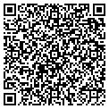 QR code with Carousel Graphics contacts