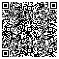 QR code with Dezelon Consulting contacts