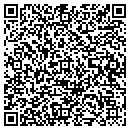 QR code with Seth N Broder contacts