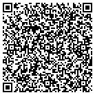 QR code with Lower Twp Public Works contacts