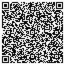 QR code with DTM Construction contacts