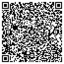 QR code with Analytical Design Services Inc contacts