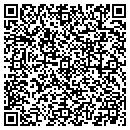 QR code with Tilcon Asphalt contacts
