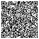 QR code with Basils Pizzeria & Itln Grill contacts