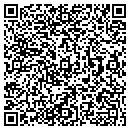 QR code with STP Wireless contacts
