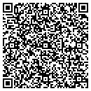QR code with Division of Rent Leveling contacts
