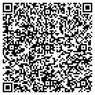 QR code with Capital Consulting Network contacts