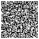 QR code with F-X International contacts