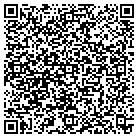 QR code with Friedrich Financial LLC contacts