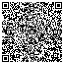 QR code with Cerkat Ceramics & Gifts contacts
