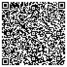 QR code with Invention Submission Corp contacts