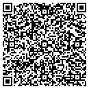 QR code with Leo Junior Trading Inc contacts