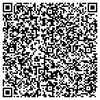 QR code with Kirby Authorized Sales & Service contacts